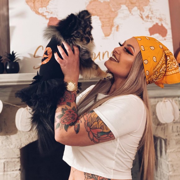 keely_knight